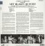 A Night At Birdland 2 - Art Blakey