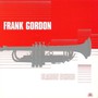 Clarion Echoes - Frank Gordon  -Sextet-