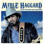 Live On The Silver - Merle Haggard