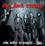 She Talks To Angels Live - The Black Crowes 