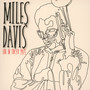 Live In Tokyo 1975 - Miles Davis