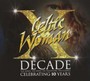 Decade - Celtic Woman