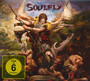 Archangel - Soulfly