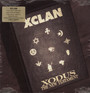 Xodus - The New Testament - X-Clan