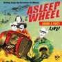Havin A Party-Live - Asleep At The Wheel