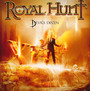 Devil's Dozen - Royal Hunt