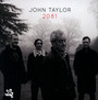 2081 - John Taylor
