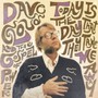 Today Is The Day That They Take Me Away - Dave Cloud  & Gospel Of P