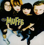 Muffs - Muffs