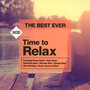 Best Ever - Time To Relax - V/A