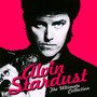 Ultimate Collection - Alvin Stardust