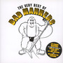 Very Best Of - Bad Manners