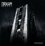 Livlaus - Orkan