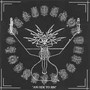 An Ode To Sin - Rites Of Thy Degringolade