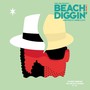 Beach Diggin' 3 - Guts / Mambo