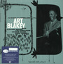 A Night At Birdland 2 - Art Blakey