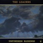 Unforseen Blessings - The Leaders