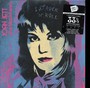 I Love Rock'n'roll - Joan Jett / The Blackhearts
