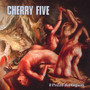 Il Pozzo Dei Giganti - Cherry Five