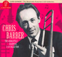 Absolutely Essential - Chris Barber