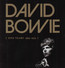Five Years - David Bowie