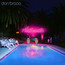 Automatic - Don Broco