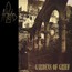 Gardens Of Grief - At The Gates