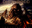 Immortalized - Disturbed