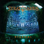 Eternal - Stratovarius