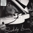 Born To Play Guitar - Buddy Guy