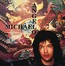 Michael Angelo - Michael Angelo Michael Angelo - Michael Angelo