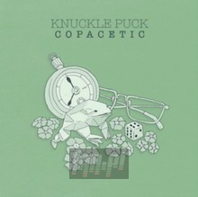 Copacetic - Knuckle Puck
