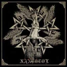 The Discography - Xantotol