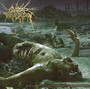 Anthropocene Extinction - Cattle Decapitation