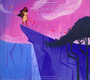 Walt Disney Records Legacy Collection: Pocahontas - Walt Disney Records Legacy Collection: Pocahontas