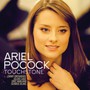 Touchstone - Ariel Pocock