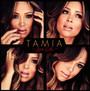Love Life - Tamia