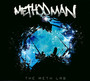 Meth Lab - Method Man