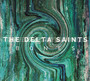 Bones - Delta Saints