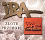 Zote Przeboje - Ira   