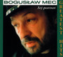 Jej Portret - Bogusaw Mec