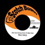 Nah Bwoy - Bim One Production