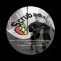 Raggamuffin - Mungo's Hi-Fi