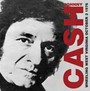 Wheeling West Virginia - Johnny Cash