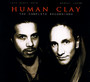 Complete Recordings - Human Clay