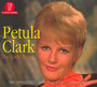 Early Years - Absolutely Essential - Petula Clark