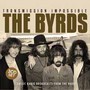Transmission Impossible - The Byrds