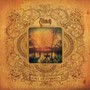 Call Of Avernus - Alunah