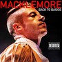 Back To Basics - Macklemore