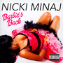 Barbie's Back - Nicki Minaj